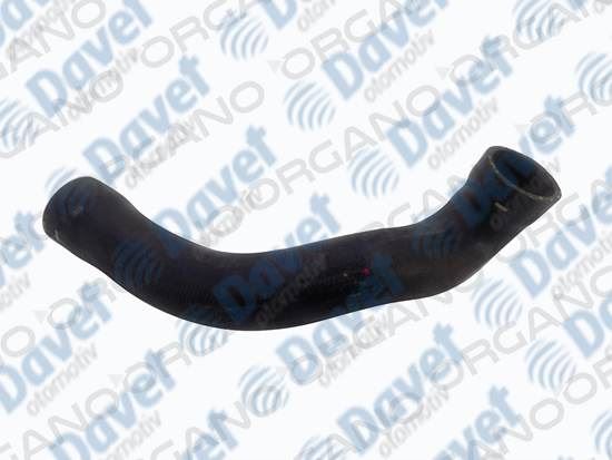 UCPA 32H33115 Turbo Hortumu Xc90  ####